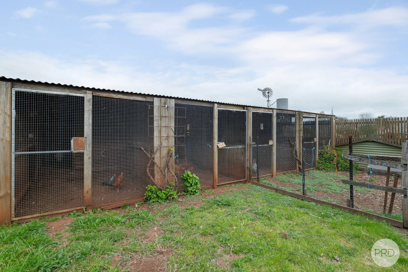 Additional image 14 of 49 Frederick Street, Smeaton VIC 3364