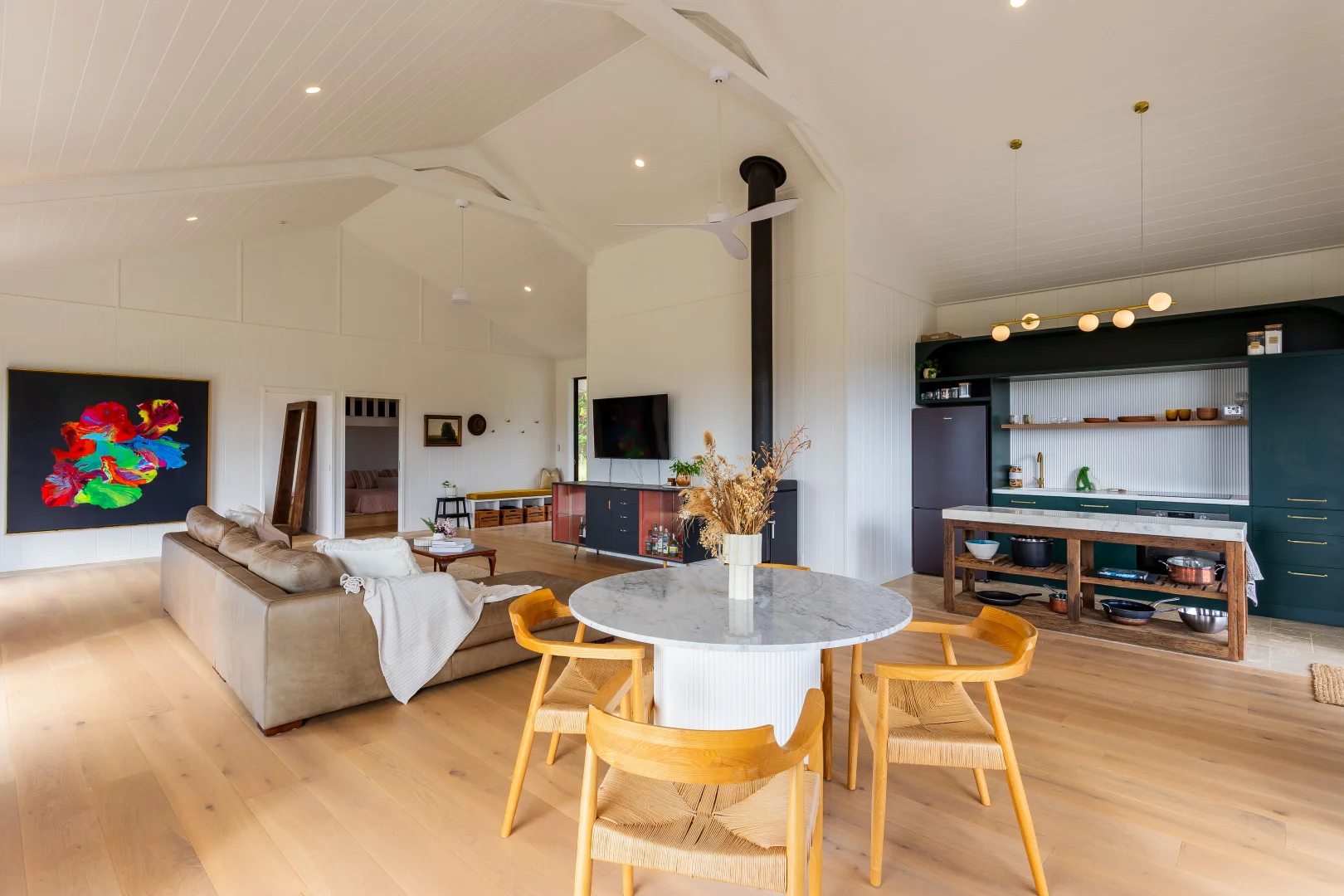 Additional image 8 of Lot 1 Lowe Road, Bollier QLD 4570