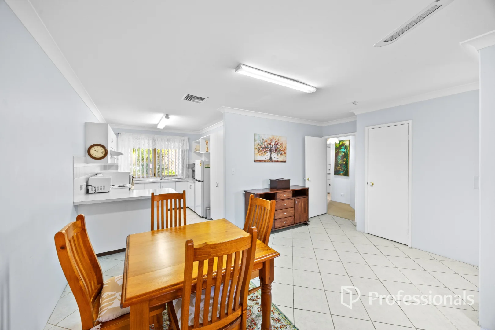 Additional image 7 of 17/13 Paris Road, Australind WA 6233