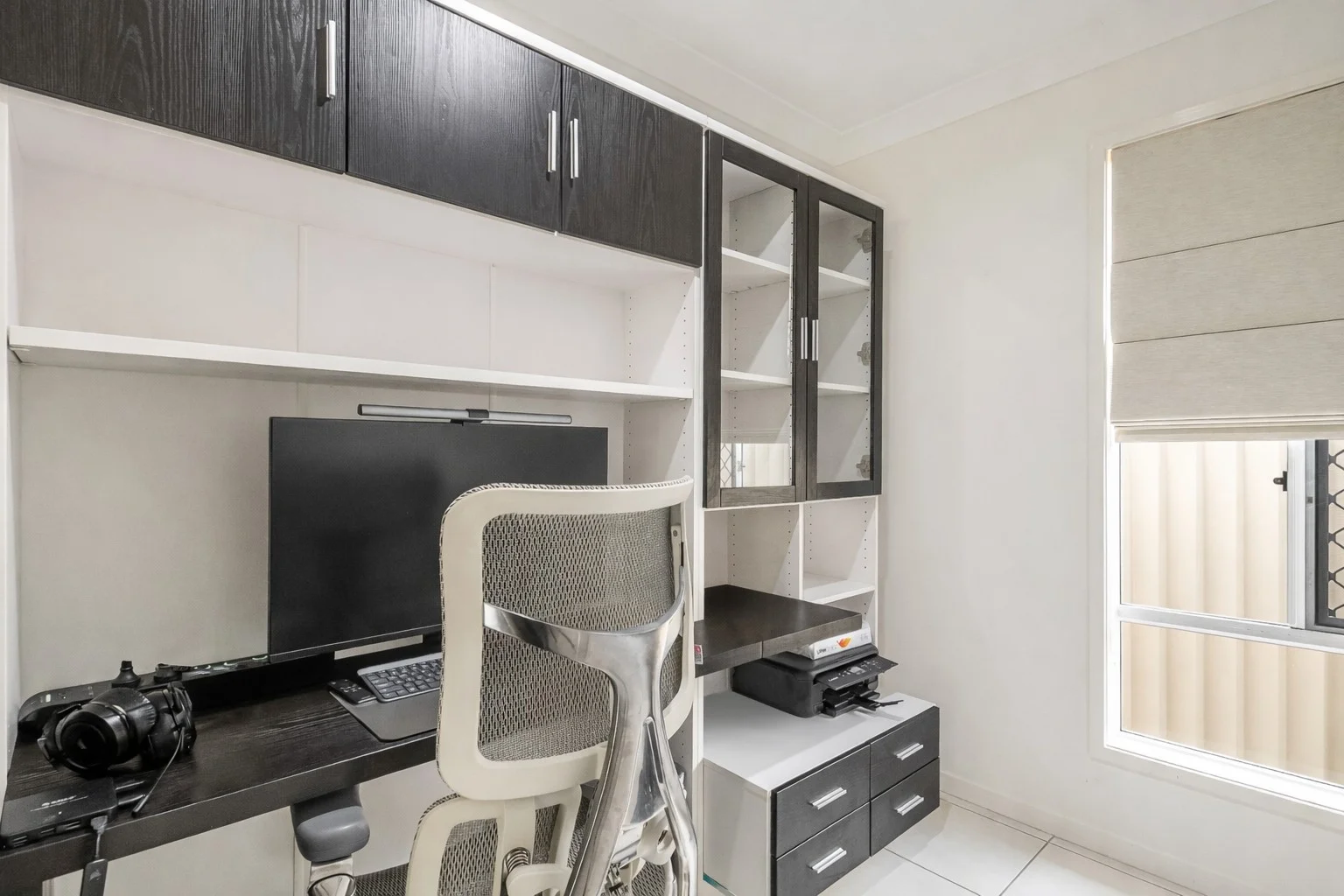 Additional image 14 of 13 Harrier Street, Ballina NSW 2478