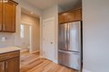 Additional image 18 of 1605 NW 27th Ct, Battle Ground, WA, 98604