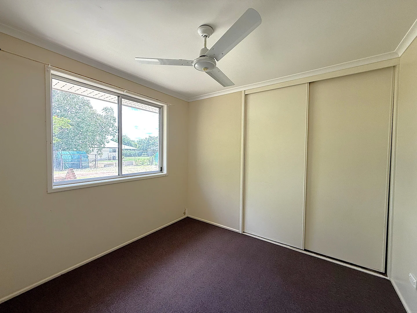 Additional image 9 of 4 Gum Street, Barcaldine QLD 4725