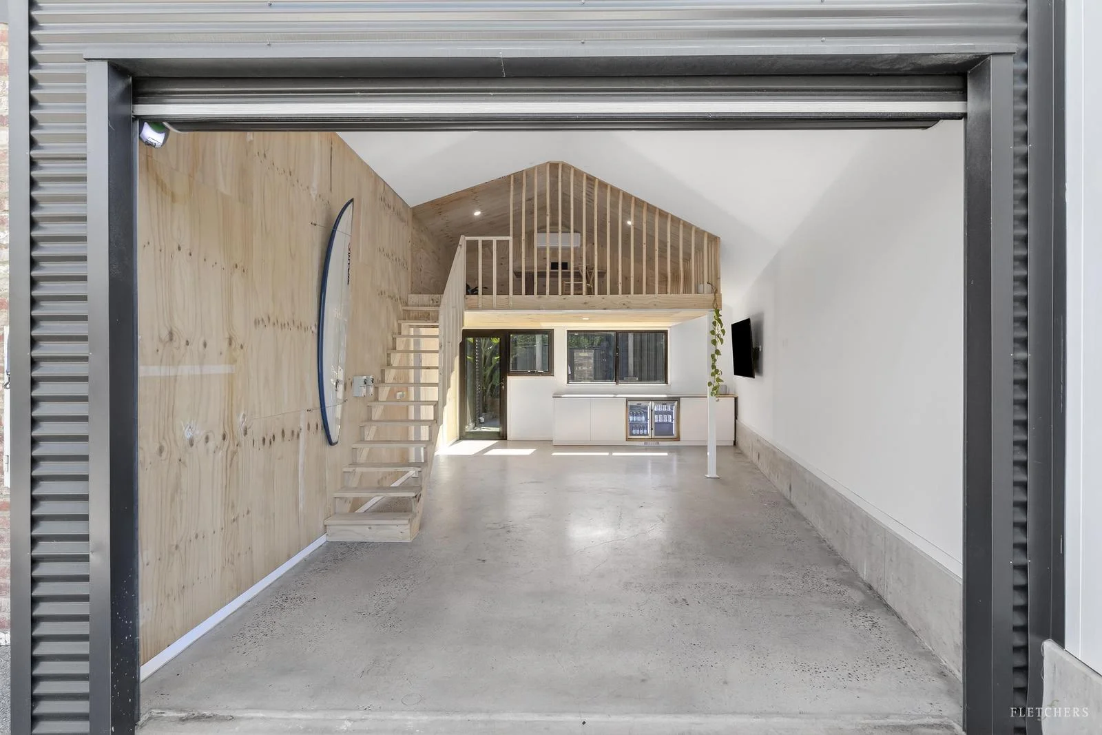 Additional image 3 of 98B Marlin Drive, Ocean Grove VIC 3226