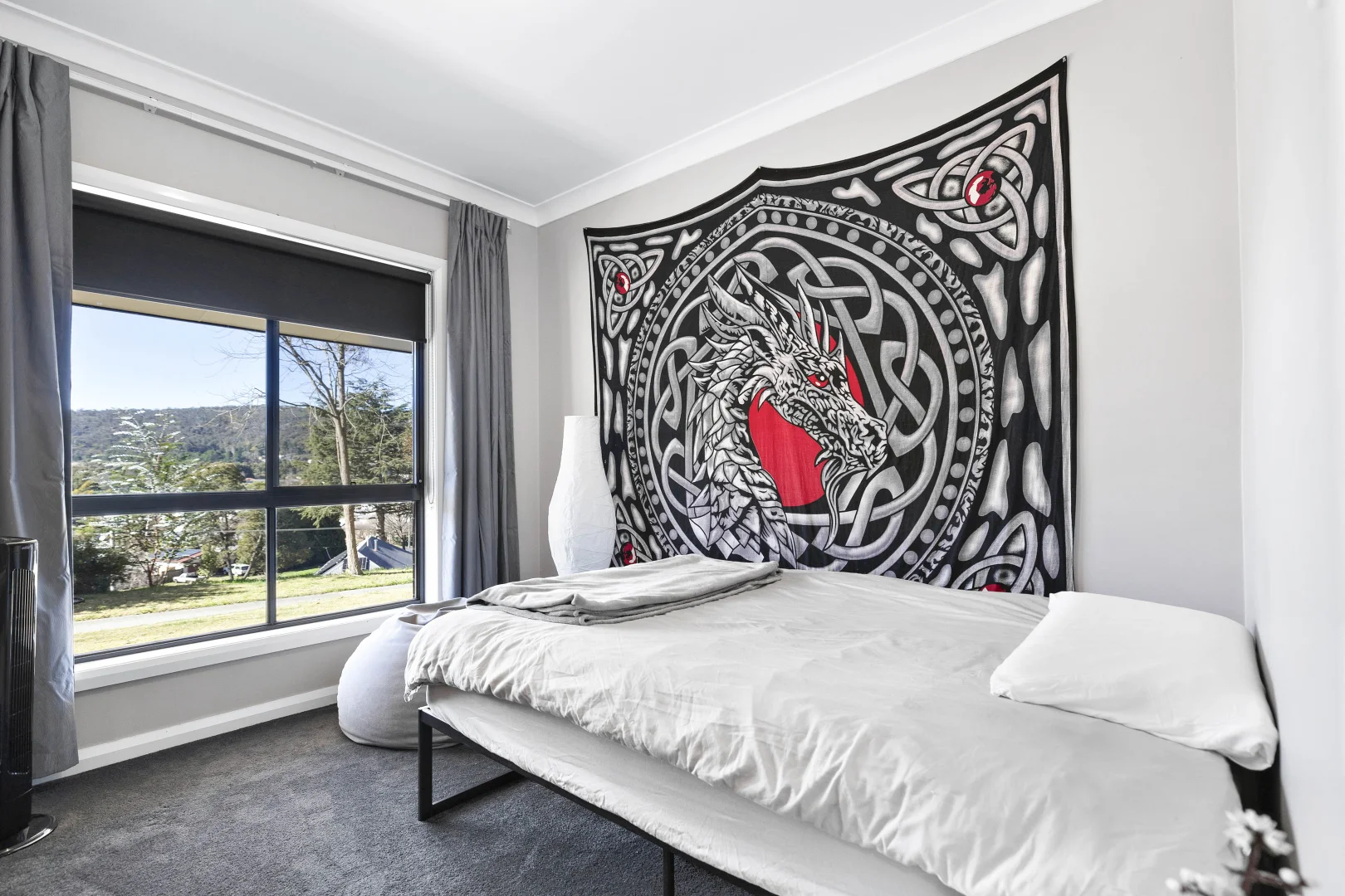 Additional image 11 of 4 Arden Street, Lithgow NSW 2790