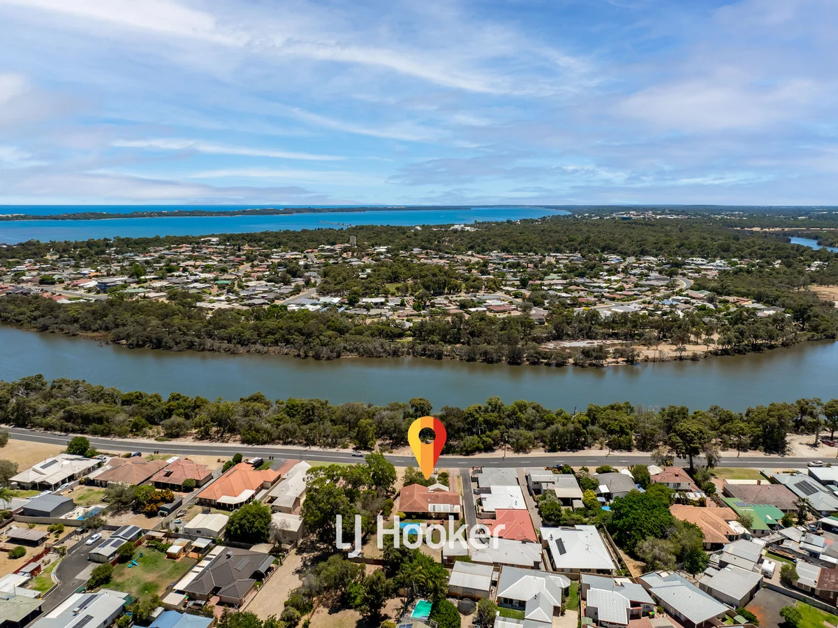 Additional image 26 of 109 Pratt Road, Eaton WA 6232