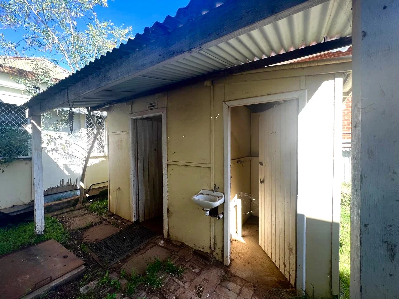 Additional image 11 of 35 Wollongough Street, Ungarie NSW 2669