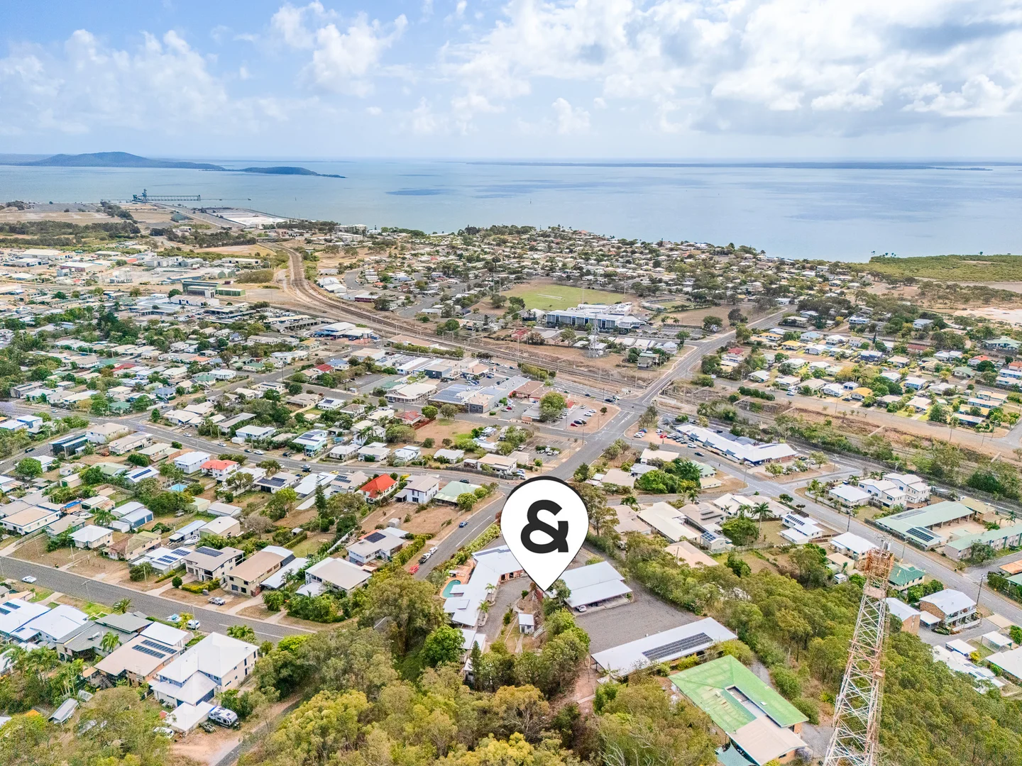 Additional image 34 of 23 Coon Street, South Gladstone QLD 4680