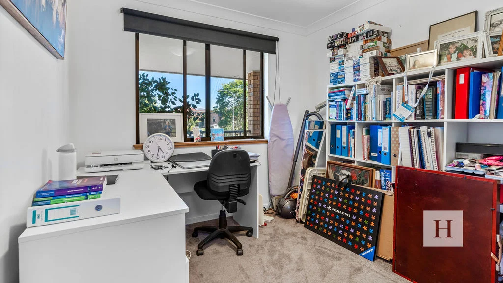 Additional image 12 of 7 Craiglea Close, Taree NSW 2430