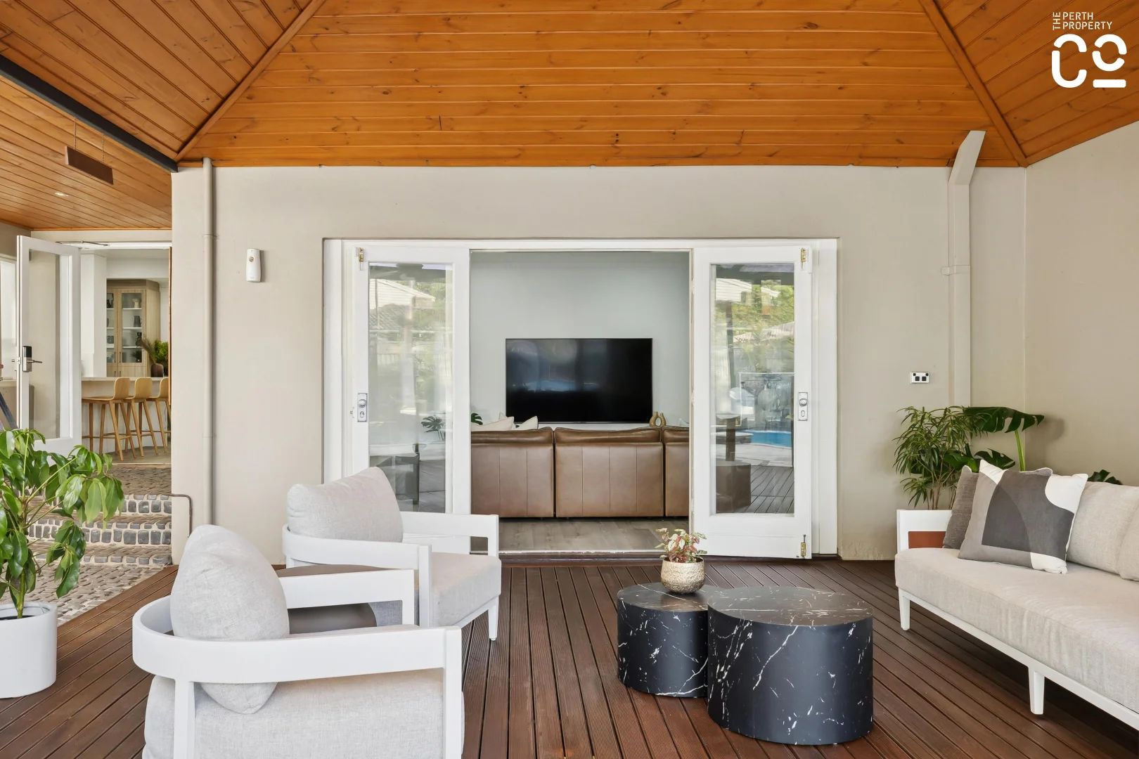 Additional image 26 of 386 Walcott Street, Coolbinia WA 6050