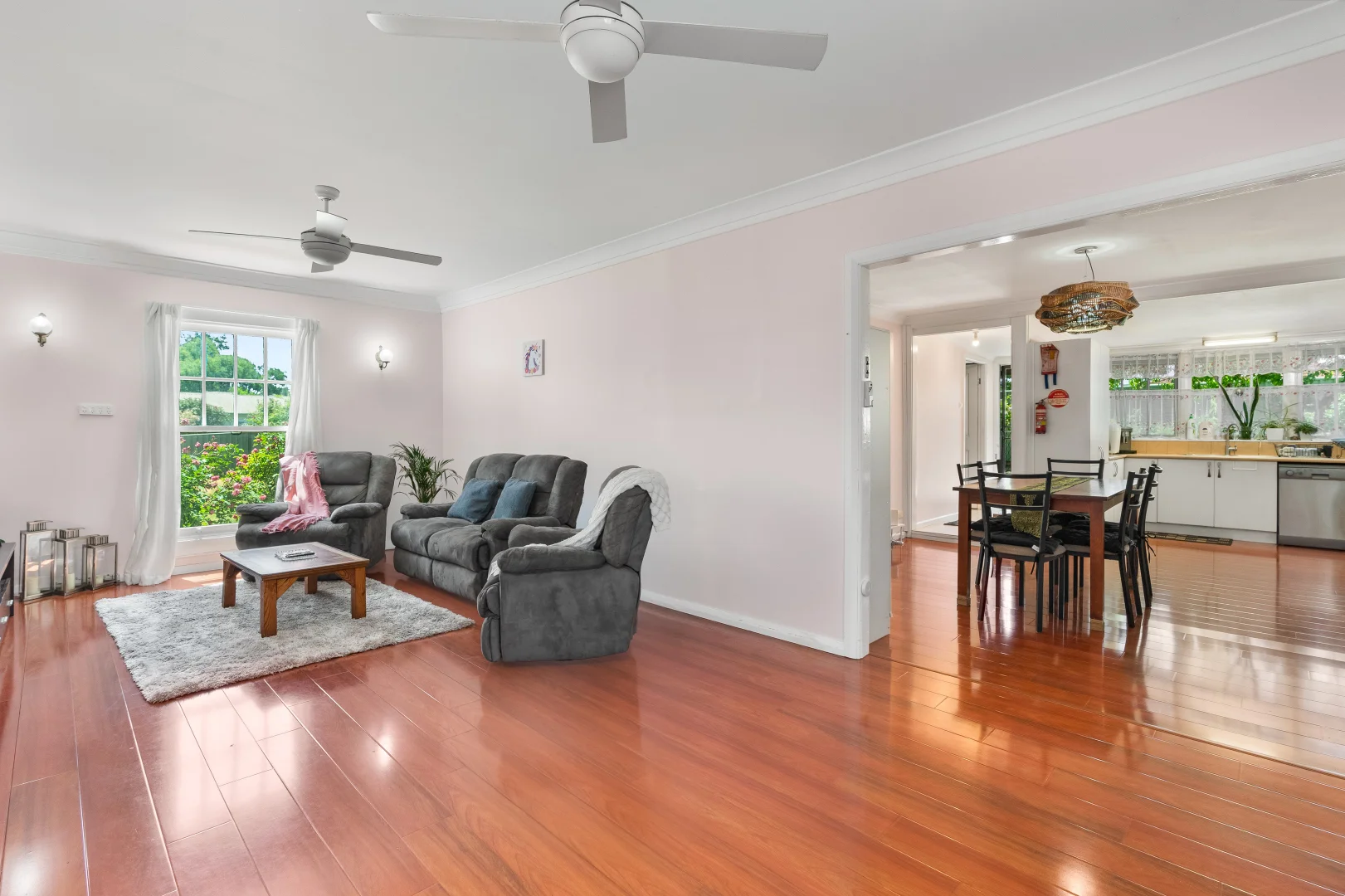 Additional image 6 of 11 Anne Street, Mittagong NSW 2575