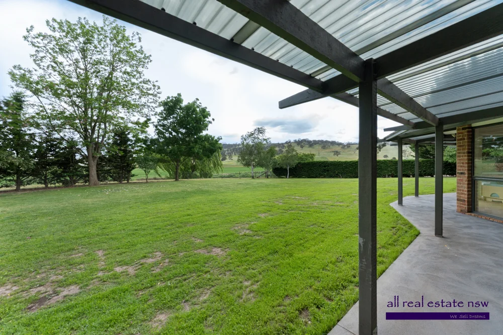 Additional image 27 of 45 Middle Street, Sutton NSW 2620