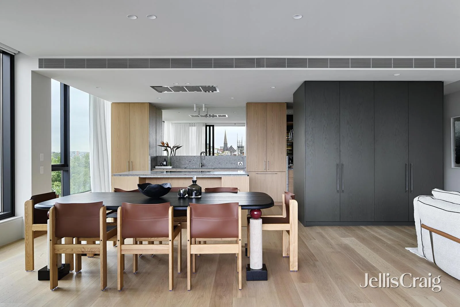 Additional image 4 of 404/385 Gore Street, Fitzroy VIC 3065