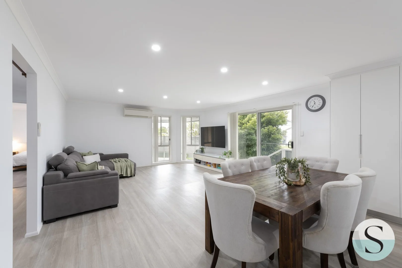 Additional image 8 of 40 Boyd Street, Swansea NSW 2281