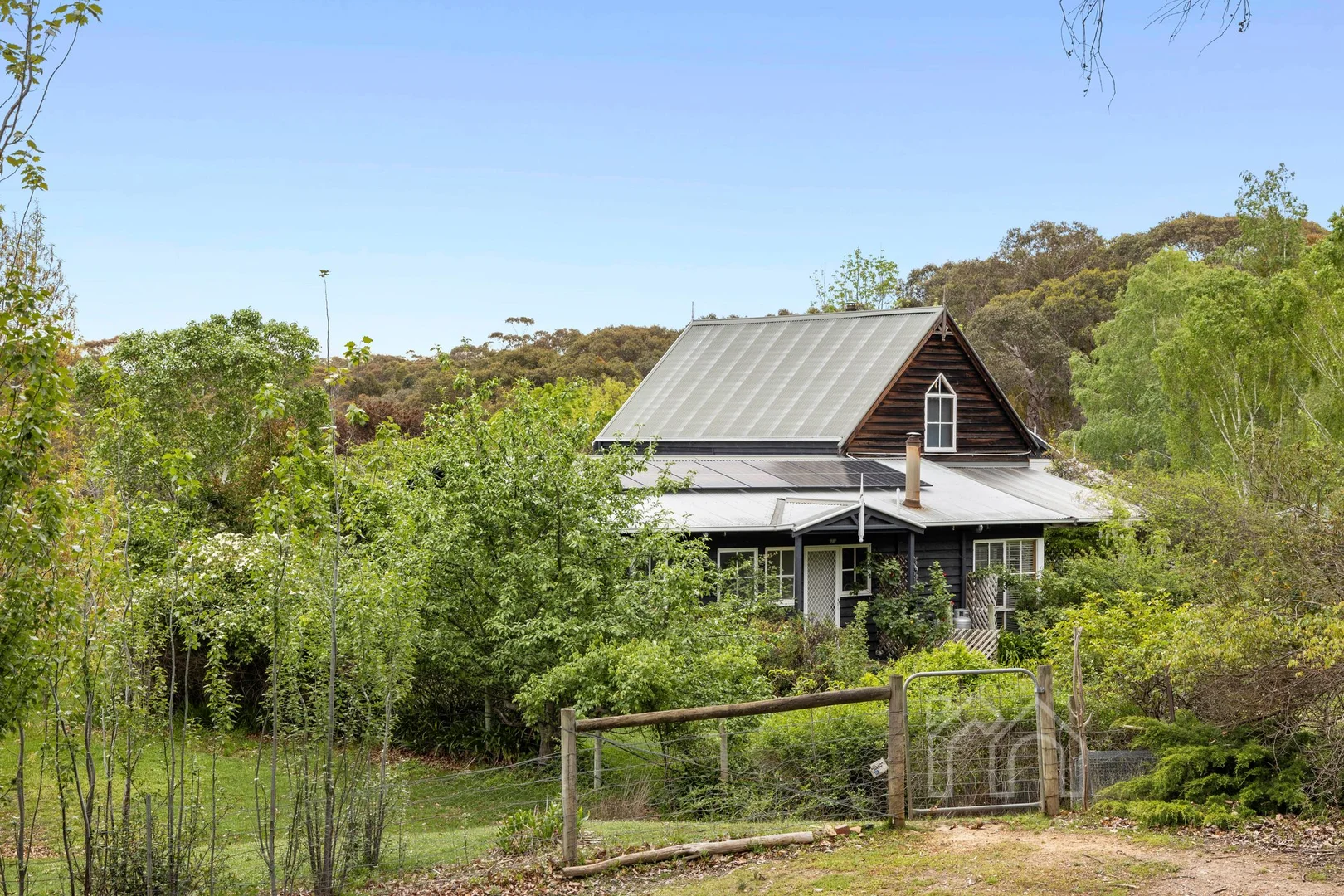 Additional image 2 of 750 Vaughan Springs Road, Drummond North VIC 3446