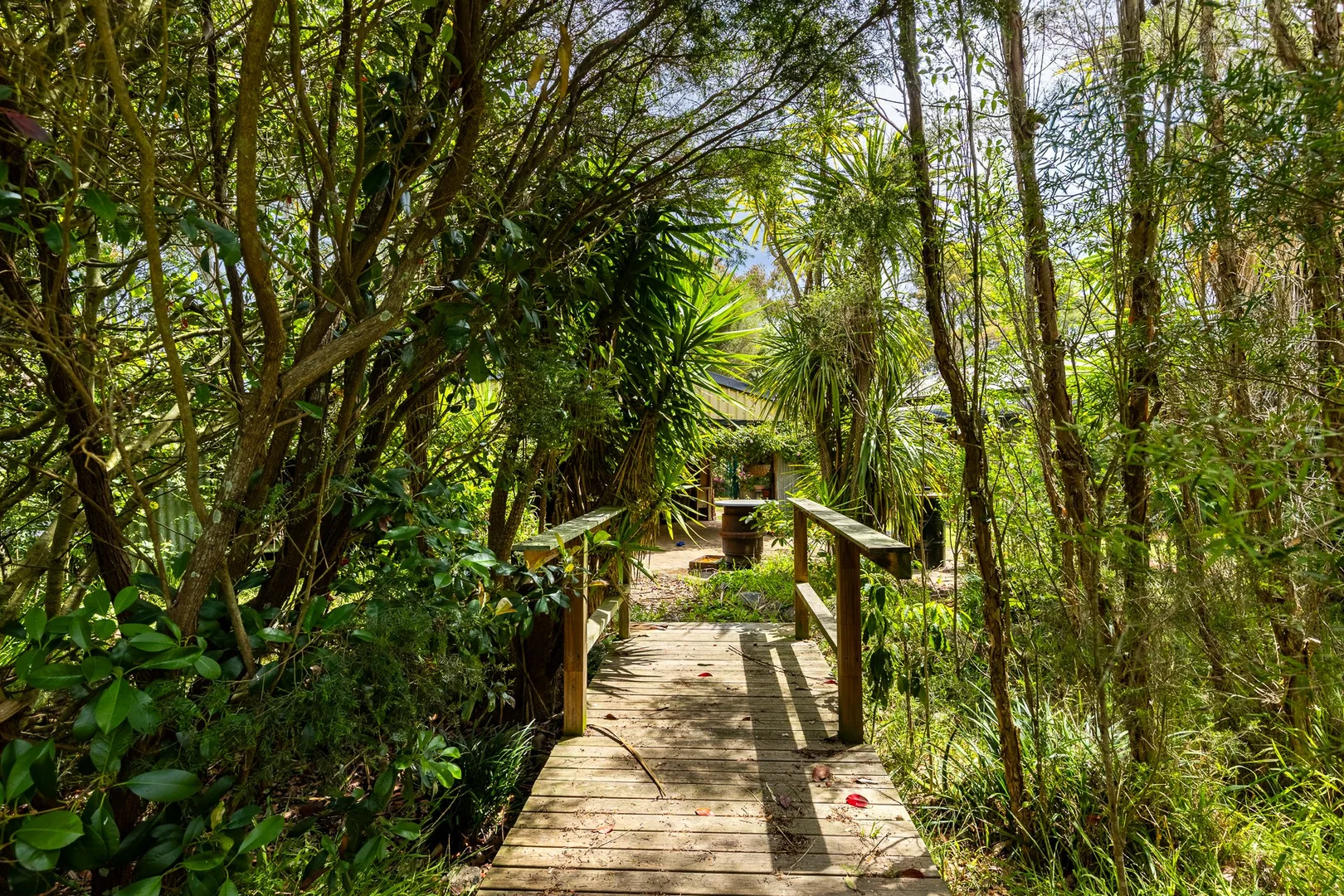 Additional image 27 of 31 Manam Road, Tarraganda NSW 2550