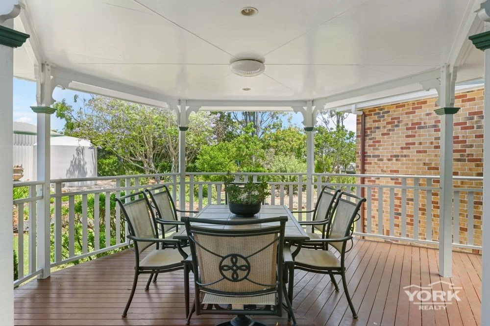 Additional image 8 of 1 Jane Court, Cotswold Hills QLD 4350