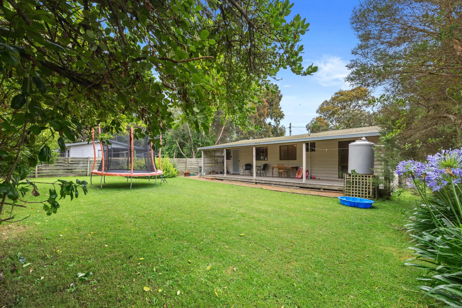 Additional image 11 of 20 Wilson Avenue, Inverloch VIC 3996