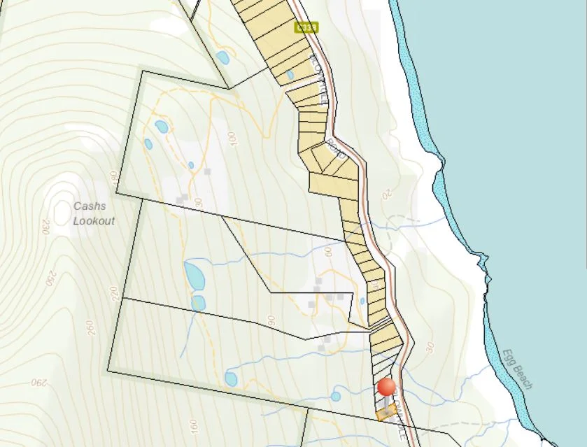 Additional image 15 of 142 Blowhole Road, Eaglehawk Neck TAS 7179