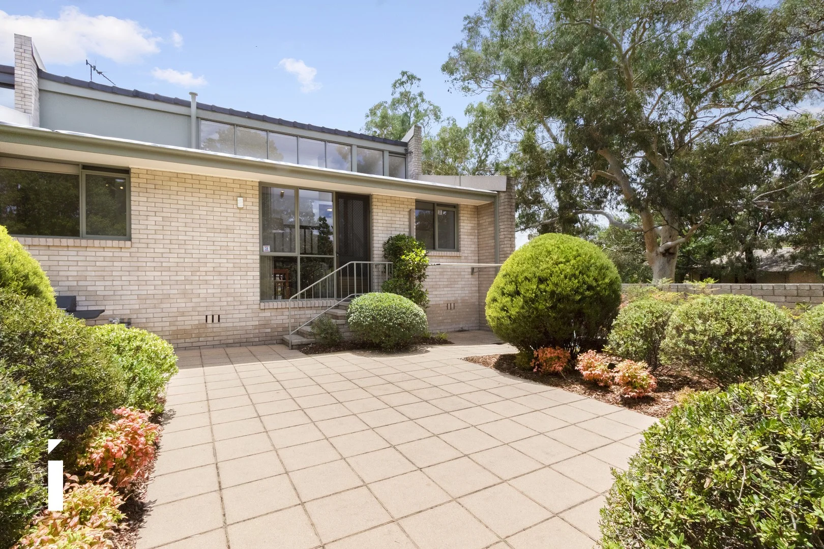 Additional image 2 of 3 Parry Place, Farrer ACT 2607