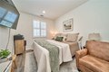 Additional image 11 of 12551 Elevage Dr Unit 66, Rancho Cucamonga, CA, 91739