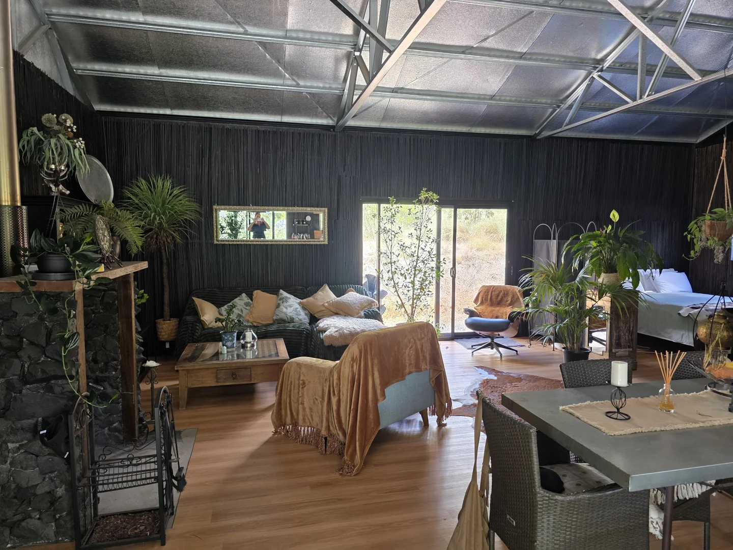 Additional image 13 of 16 Marion Street, Pechey QLD 4352