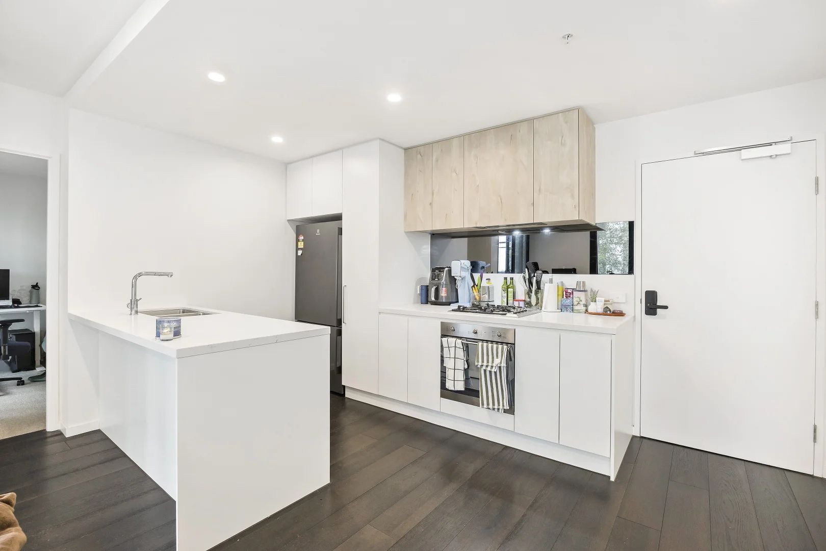 Additional image 3 of 112/6 Dalgety Street, Oakleigh VIC 3166