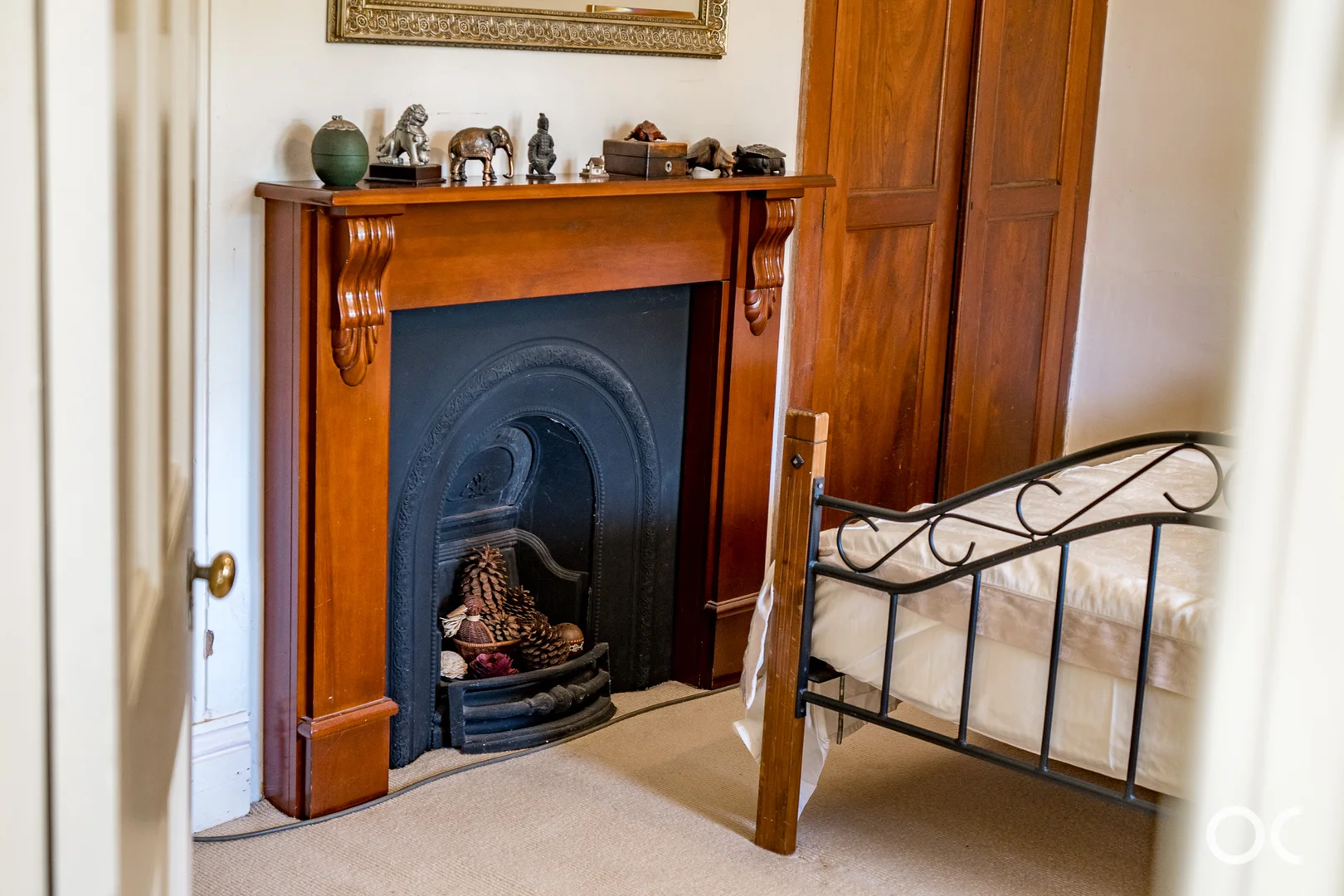 Additional image 58 of 370 Clements Road, Langhorne Creek SA 5255