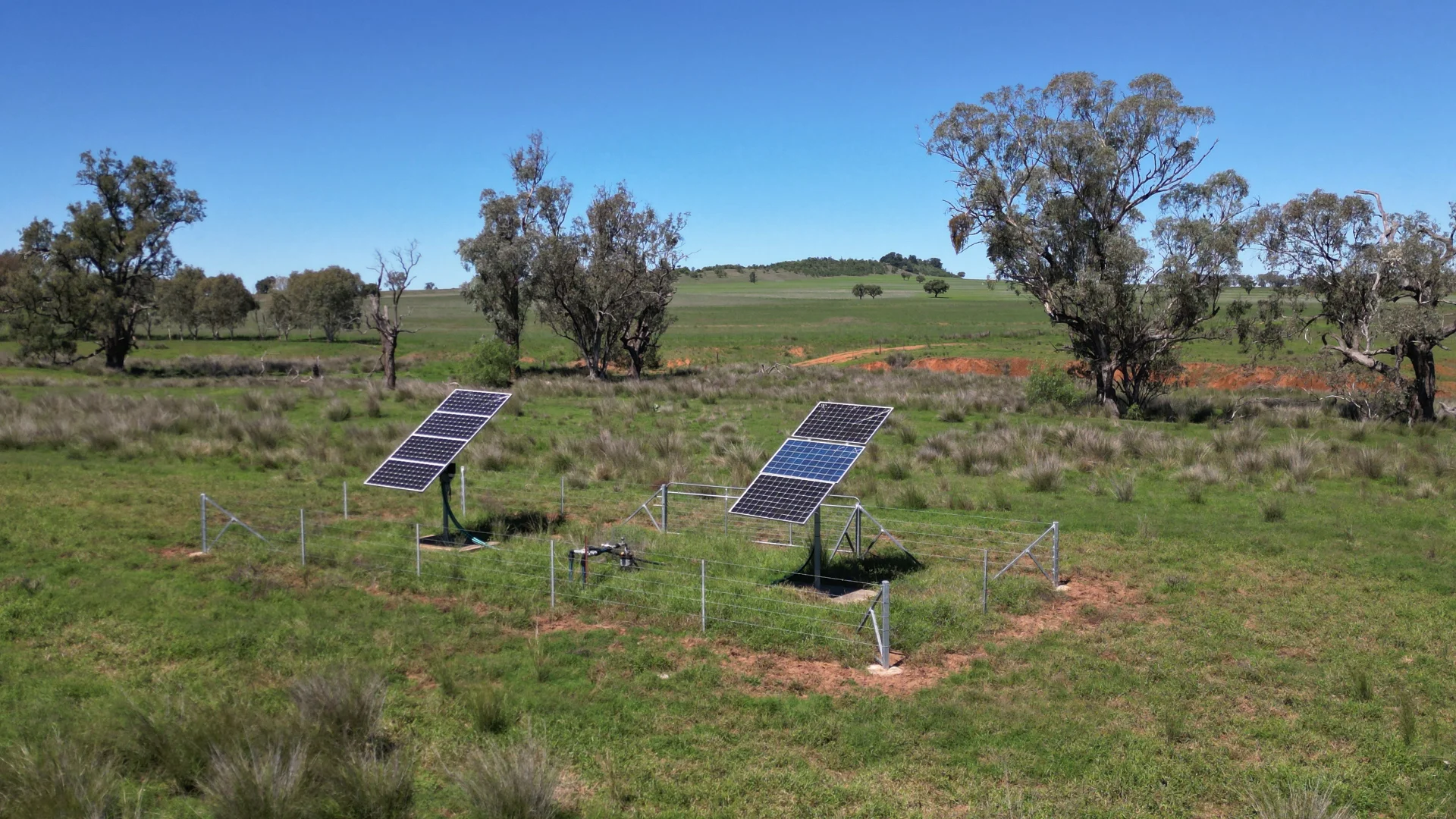 Additional image 20 of 450 Bridges Road, Gunnedah NSW 2380