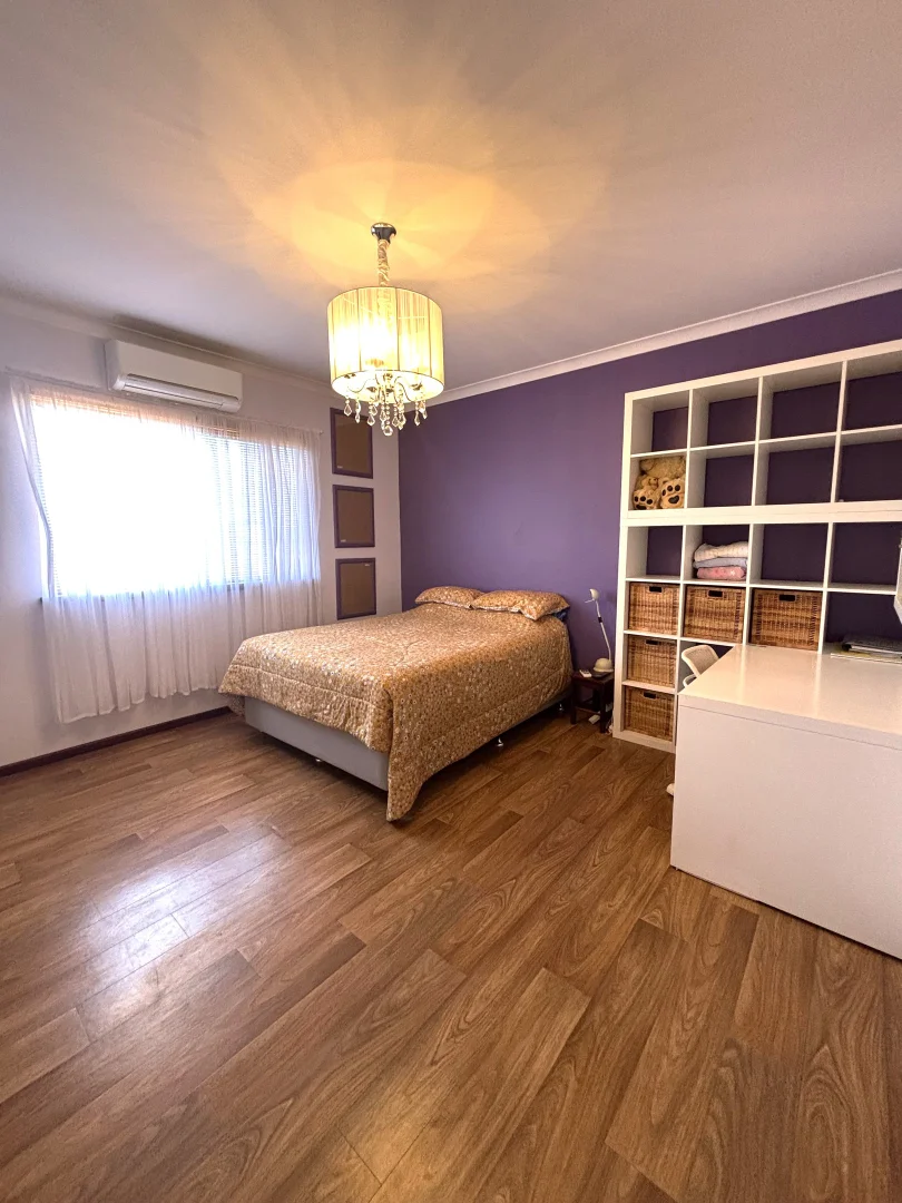 Additional image 25 of 563 & 561 Robinson Street, Carnarvon WA 6701