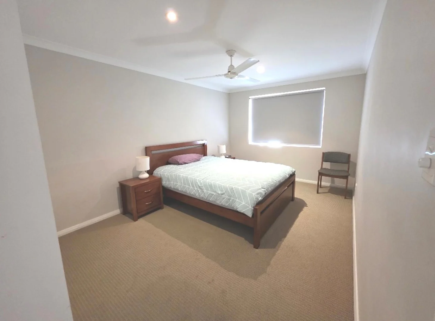 Additional image 18 of 21(U4) HEATON Street, Jurien Bay WA 6516