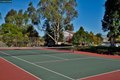 Additional image 29 of 415 Orchard View Ave, Martinez, CA, 94553