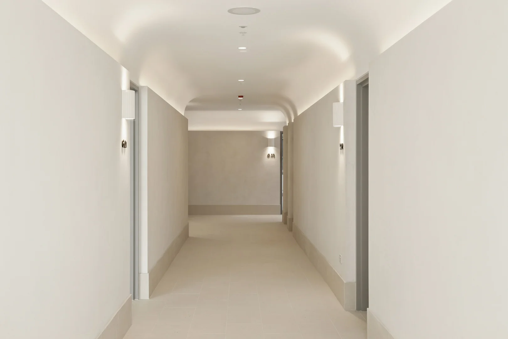 Additional image 22 of 302/14 Roker St, Cronulla NSW 2230