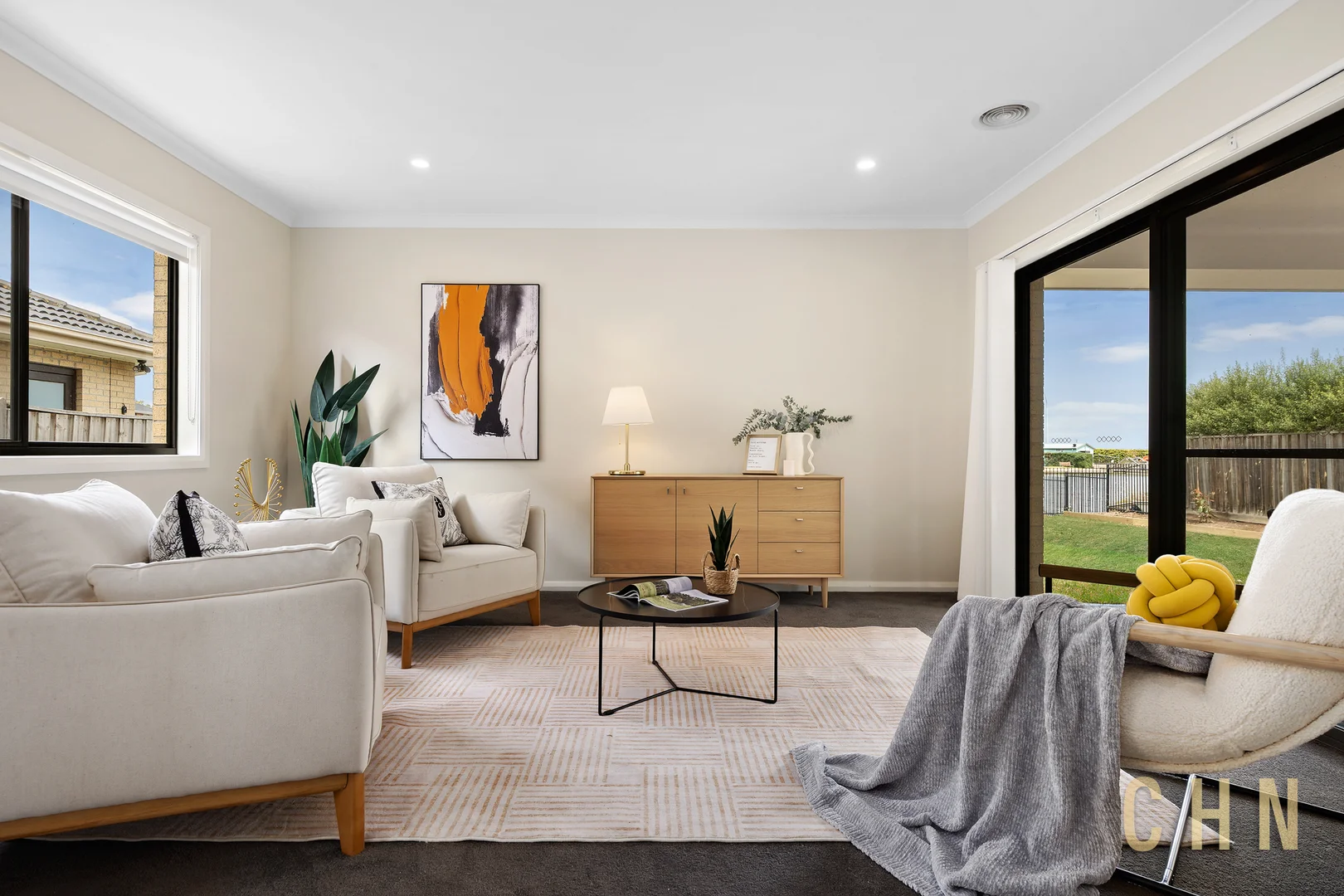 Additional image 10 of 7 Spraypoint Drive, Sanctuary Lakes VIC 3030