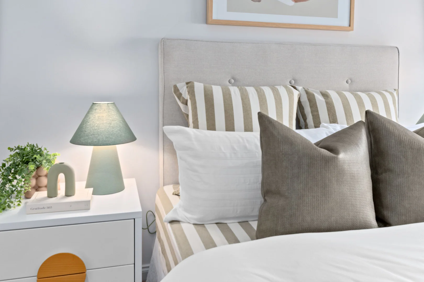 Additional image 9 of 79/8 Pottage Circuit, Macleod VIC 3085