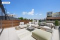 Additional image 9 of 814 5th Ave # 4C, Brooklyn, NY, 11232