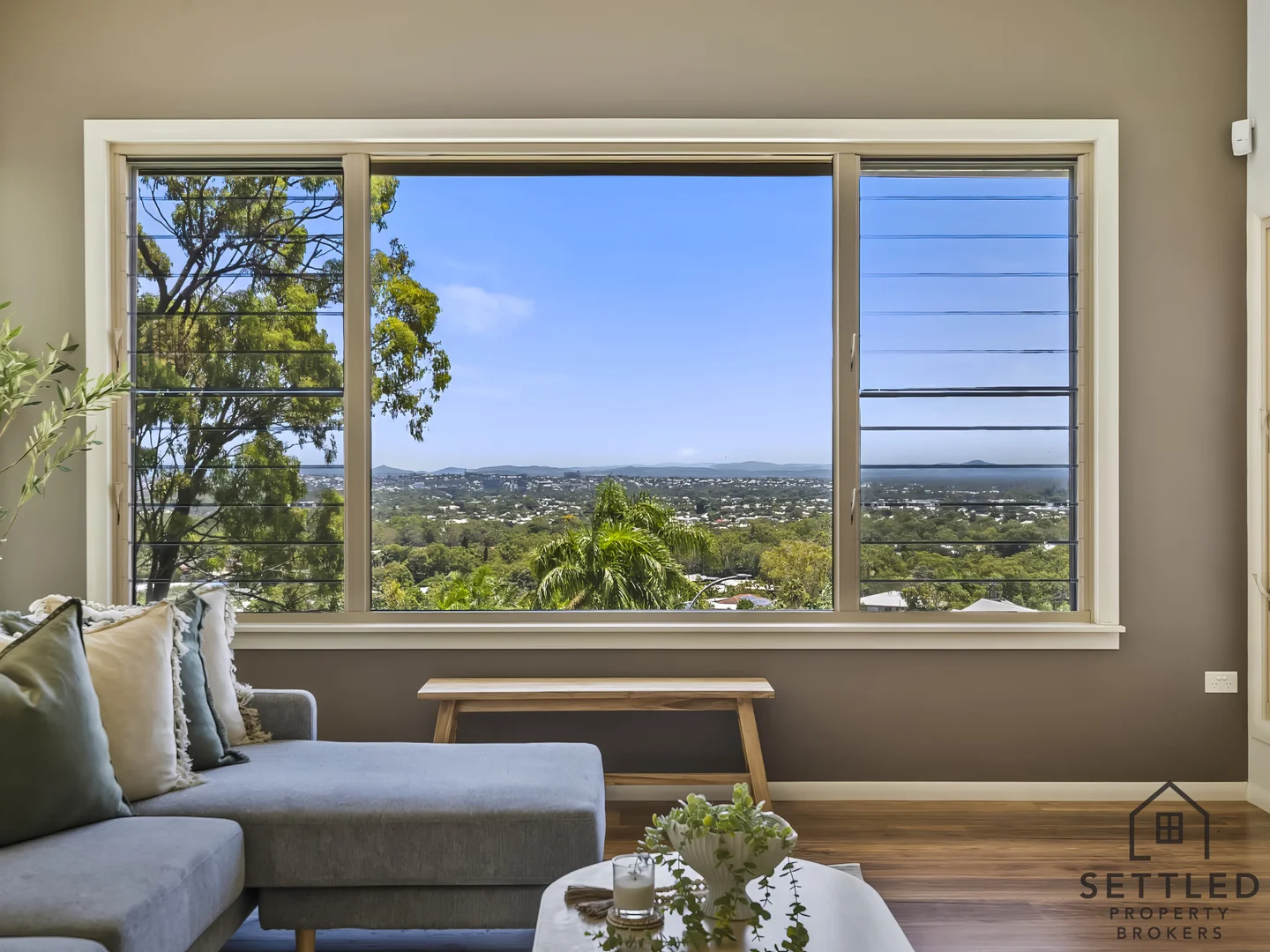 Additional image 7 of 18 Murlay Avenue, Frenchville QLD 4701