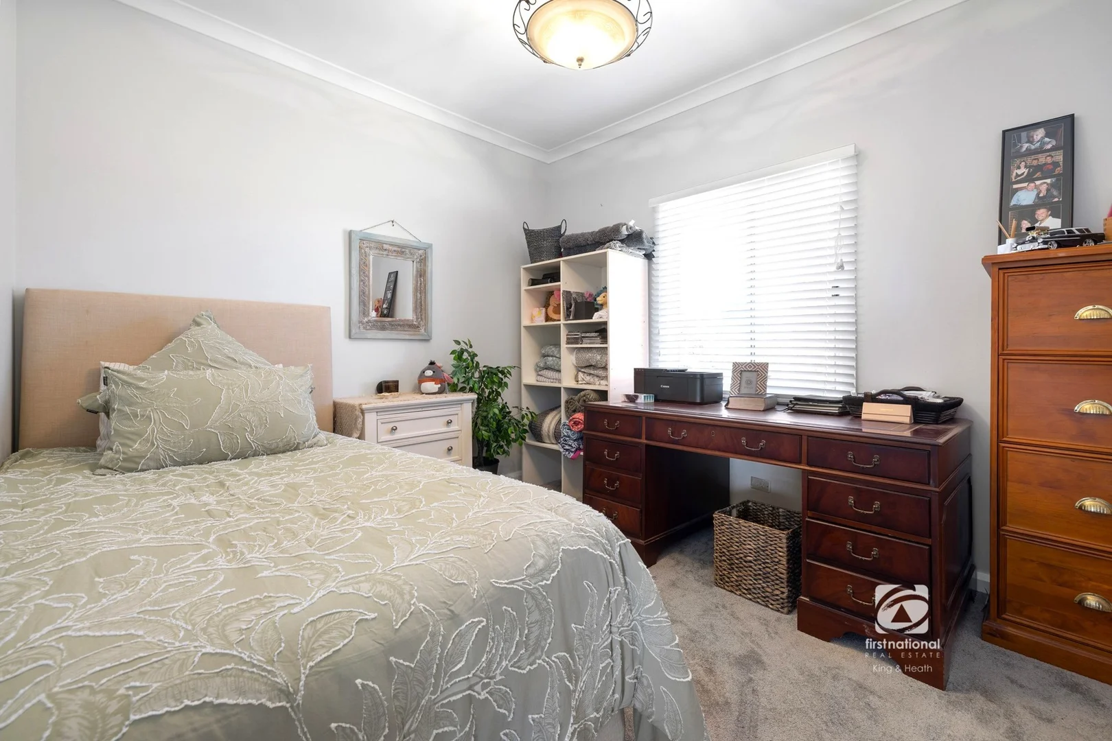 Additional image 16 of 75 Rosherville Road, Swan Reach VIC 3903