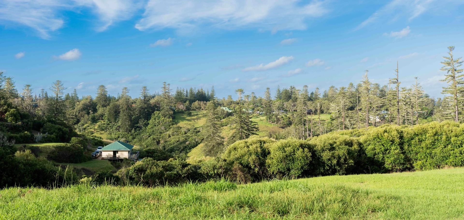 Additional image 25 of 12 & 14 Uncle Joes Road, Norfolk Island NSW 2899