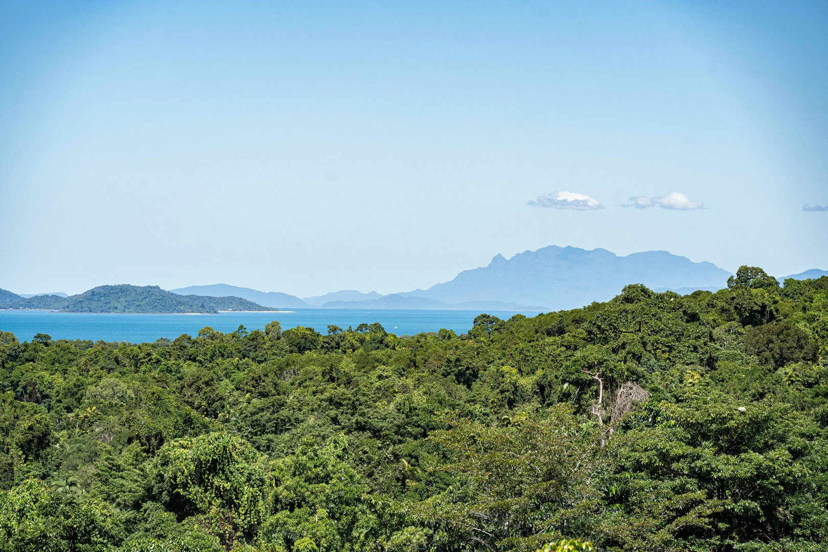 Additional image 36 of 28 Mission Circle, Wongaling Beach QLD 4852