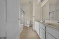 Additional image 22 of 10002 Timberwood Ct, Upper Marlboro, MD, 20772