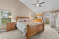 Additional image 13 of 20172 Shadow Island Dr, Canyon Country, CA, 91351
