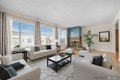 329-331 Woolsey St, San Francisco, CA, 94134