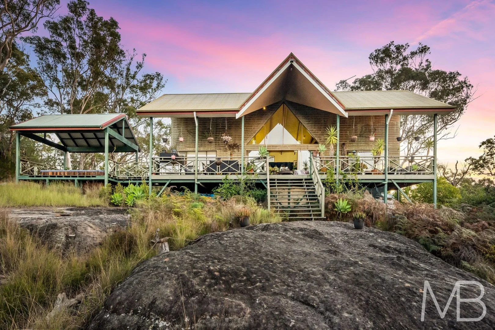 Additional image 2 of 5058 Old Northern Road, Wisemans Ferry NSW 2775