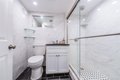 Additional image 22 of 10825 Union Tpke, Forest Hills, NY, 11375