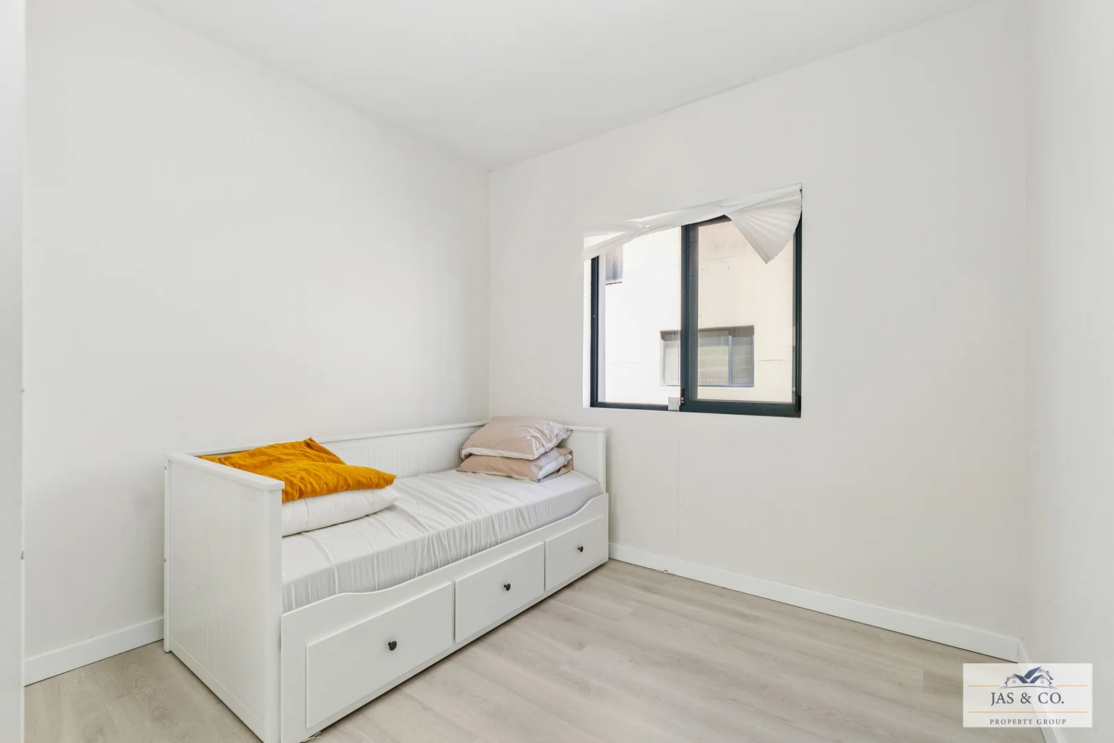 Additional image 22 of 6/5 Keane Street, Midland WA 6056