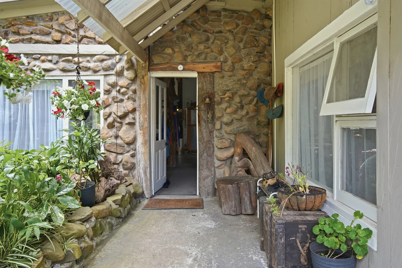 Additional image 7 of 496 Blackwood Creek Road (access via Hodgetts Road), Blackwood Creek TAS 7301