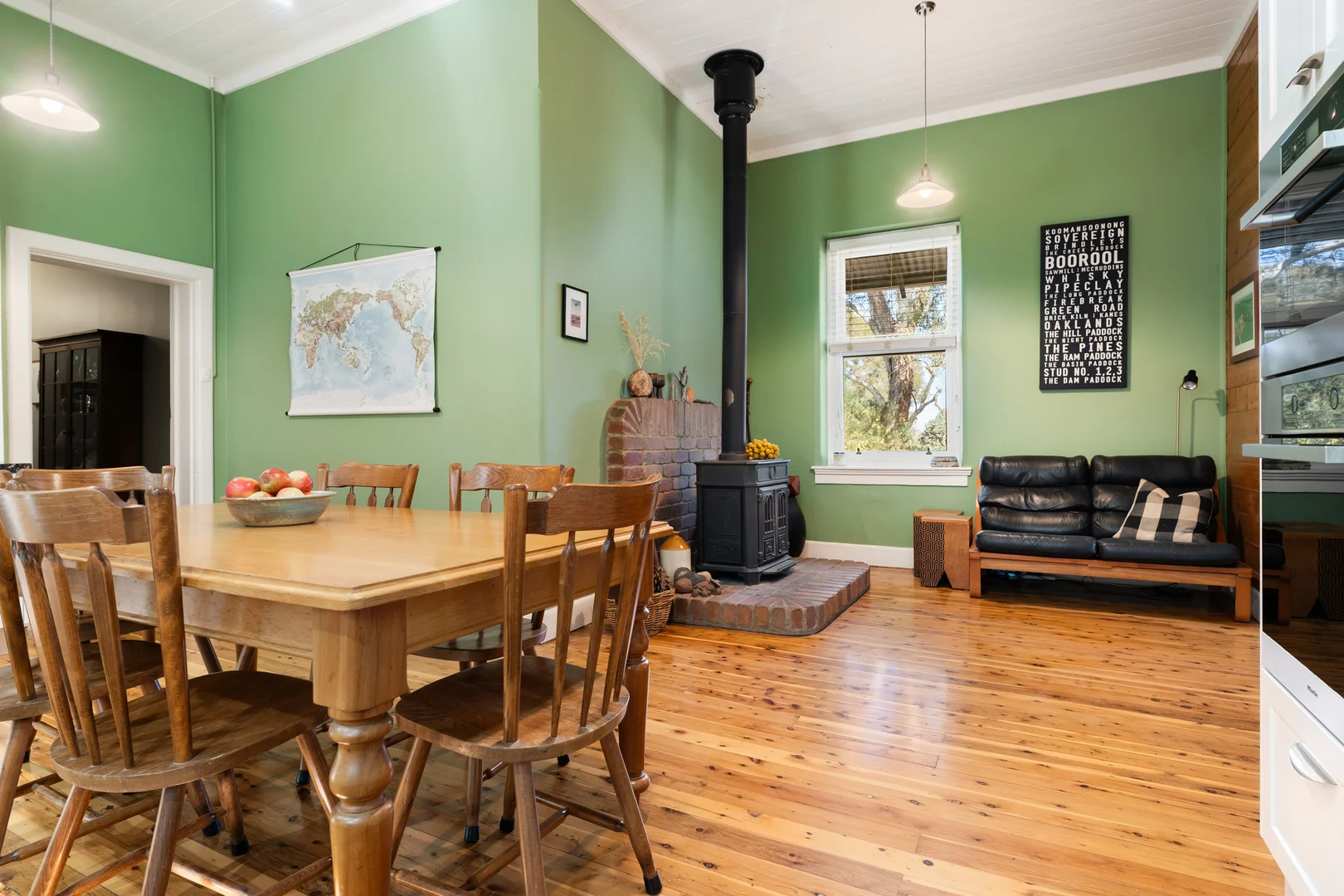 Additional image 30 of BOOROOL Mossdale Road, Balldale NSW 2646