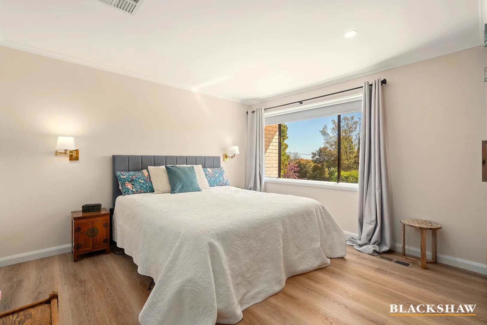 Additional image 8 of 10 Pitt Place, Holder ACT 2611