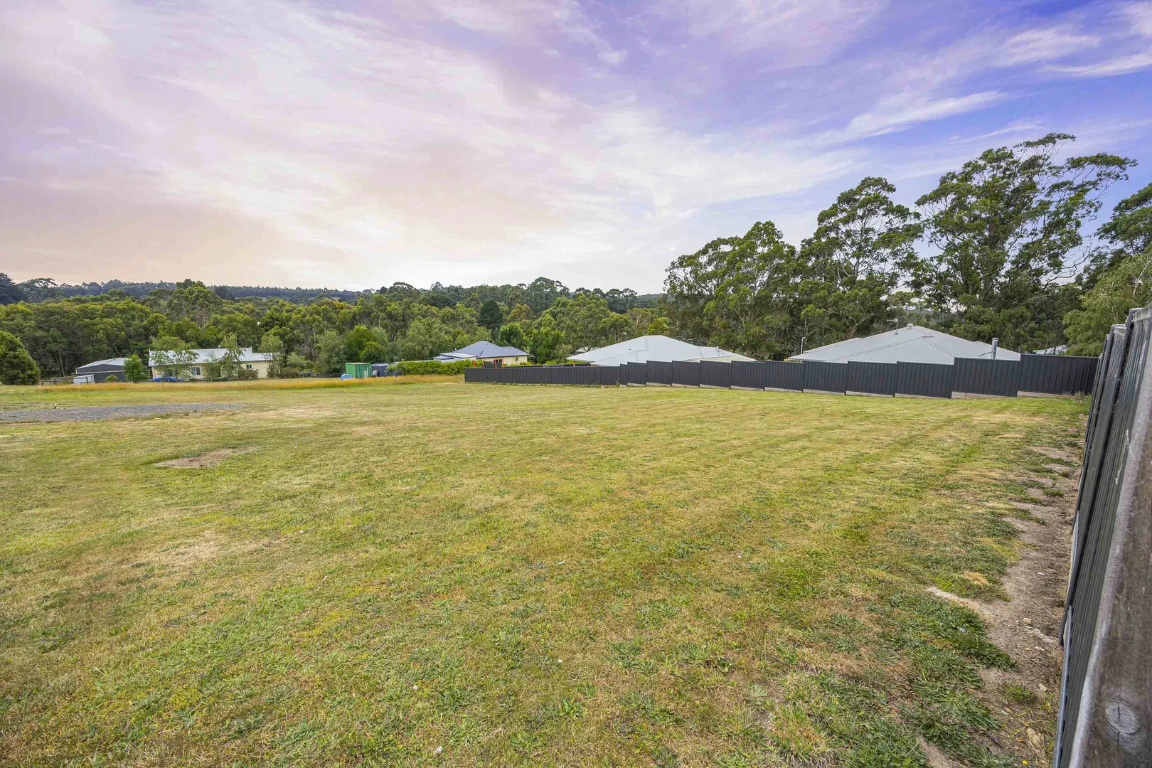 Additional image 5 of 6 Lyndhurst Street, Gordon VIC 3345