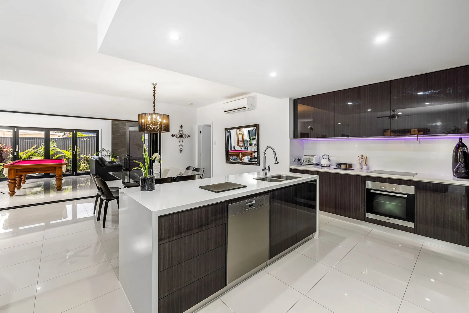 Additional image 11 of 45 Flinders Avenue, Coffin Bay SA 5607